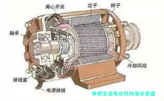 汽車電機(jī) 汽車電機(jī)