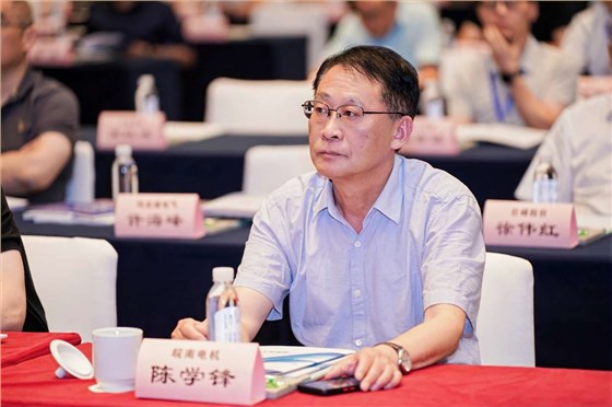 000-陳學(xué)鋒 (2) 000-陳學(xué)鋒 (2)