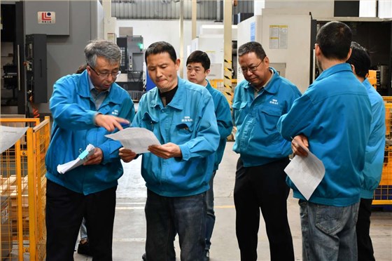 04-小改小革 (皖南電機) 04-小改小革 (皖南電機)