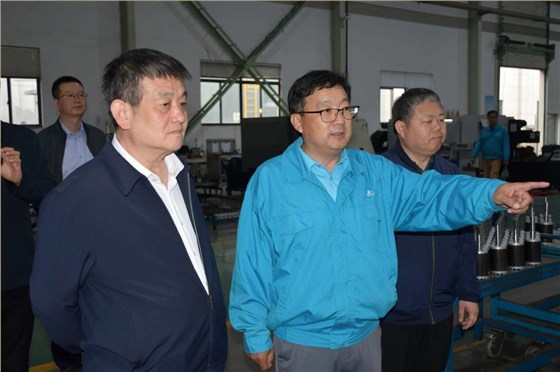 05-調研 (皖南電機)