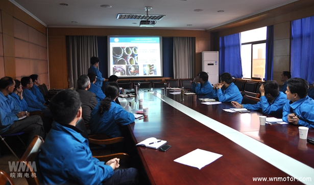 皖南電機(jī) 皖南電機(jī)