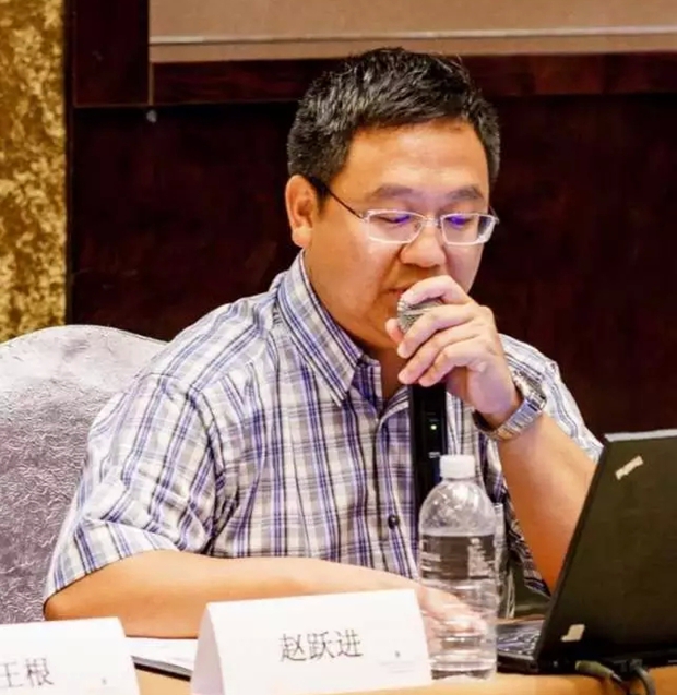 電機(jī)高效再制造座談會 電機(jī)高效再制造座談會