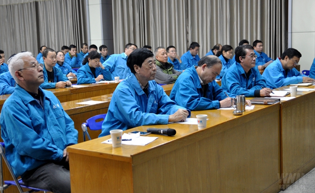 董事長(zhǎng)陳根喜、總經(jīng)理陳學(xué)鋒等公司高層出席論壇