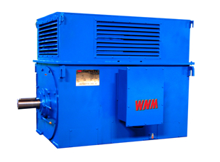 皖南高壓電機 皖南高壓電機