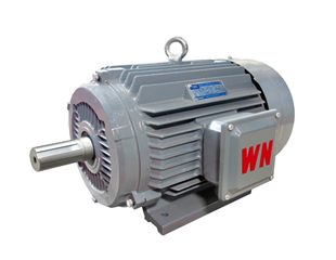 YE3高效電機 YE3高效電機