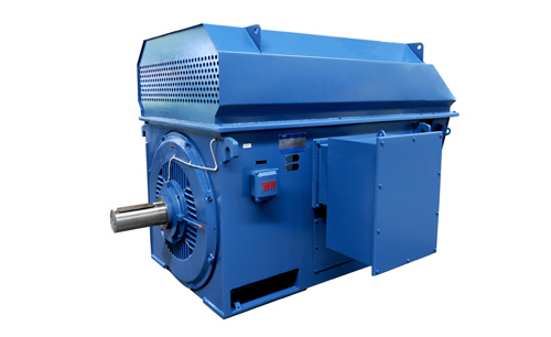 YKK系列高效率高壓三相異步電動(dòng)機(jī) YKK系列高效率高壓三相異步電動(dòng)機(jī)