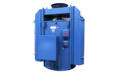 YLKK系列高壓三相異步電動(dòng)機(jī) YLKK系列高壓三相異步電動(dòng)機(jī)