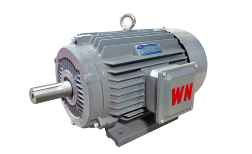 YE3系列超高效三相異步電動機 YE3系列超高效三相異步電動機