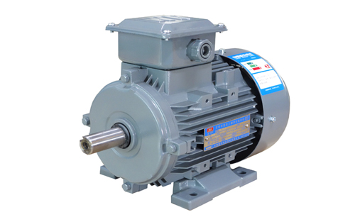 YXL系列高效率鋁機(jī)殼三相異步電動(dòng)機(jī) YXL系列高效率鋁機(jī)殼三相異步電動(dòng)機(jī)