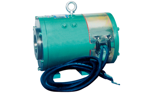 XQ(D)系列直流牽引電動(dòng)機(jī) XQ(D)系列直流牽引電動(dòng)機(jī)