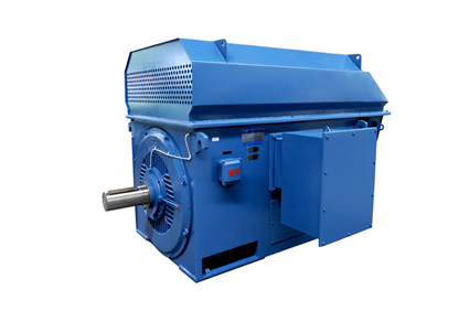 YKK系列高效率高壓三相異步電動機(jī)
