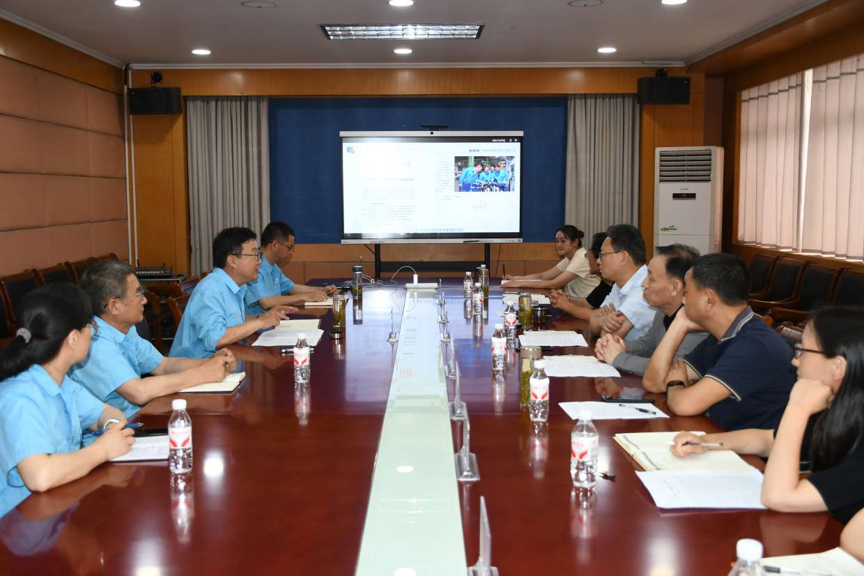 003-人大調(diào)研 (皖南電機(jī))